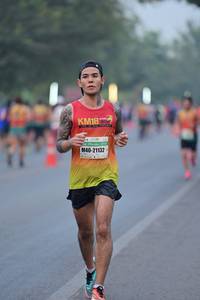 BIB: 12020, 21132
                            <button type="button" onclick="openModal(10350620)" class="btn btn-primary btn-sm float-right btn-popup" data-toggle="modal" data-target=".modal-high-quality">
                        <i class="fas fa-shopping-cart"></i> Add to Cart
                    </button>
                                            <button type="button" onclick="isThisMe(10350620, true)" class="btn btn-success btn-sm float-right btn-popup btn-isme hidden" data-toggle="tooltip" data-placement="bottom" title="นี่คือรูปของคุณใช่ไหม คลิกที่นี่เพื่อเอาเข้าอัลบั้ม">
                        <i class="fas fa-plus"></i> Add to album
                    </button>
                    <button type="button" onclick="isThisMe(10350620, false)" class="btn btn-warning btn-sm float-right btn-popup btn-isnotme hidden">
                        <i class="fas fa-ban"></i> Remove from album
                    </button>